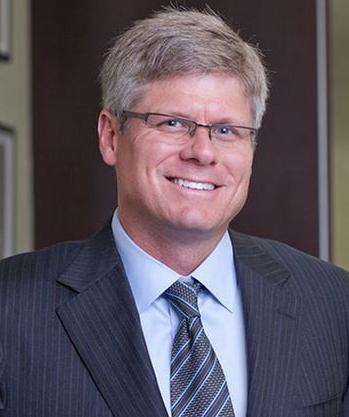 ��ͨ��5G�����Ї��Ƽ���˾�����ИI�I�ȵ�λ